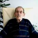  Piet Arnts uit Huissen, Mededelingen 51jrg, editie 1 is uit