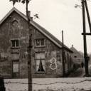 Opsporing verzocht:  Wie weet waar onderstaande foto gemaakt is?