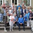 Vrije stadswandeling Huissen-Centrum op 19 april 14.00 uur