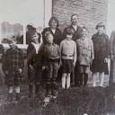 Van wie bun gij d’r een? Zondag 31 mei 2026, Hof van Hessen