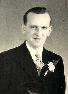 Huberts1