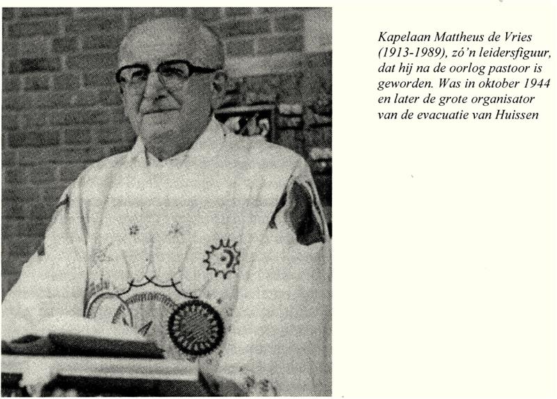 Steggerda1kl