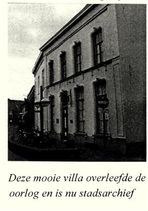 Steggerda3kl