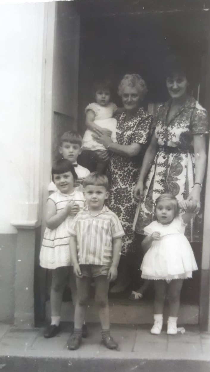 4. Mevr. Rijsemus Aangepast