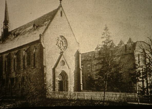 F00374