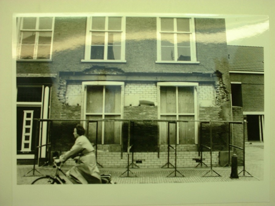 15.B.6 langestraat 37 37A restauratie F01936 Aangepast