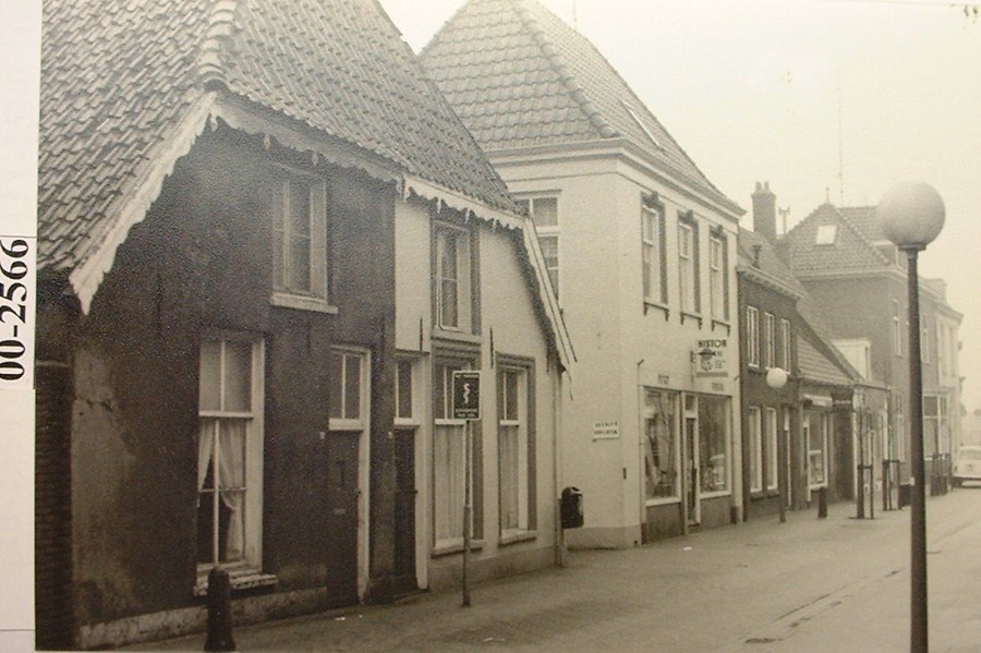 16.B.2 Verfzaak F02566 Aangepast