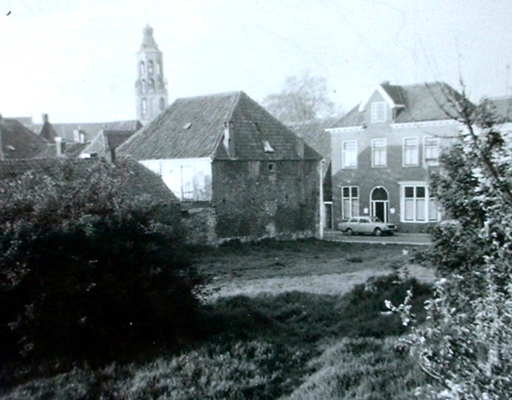 18.B.4 K. Vrij zicht F06828 02