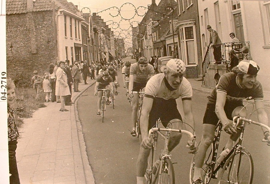 19.B.5 Jan van Kees F02719 04