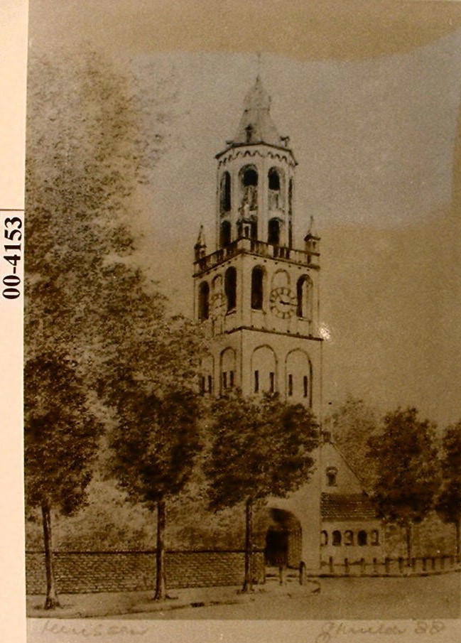F04153
