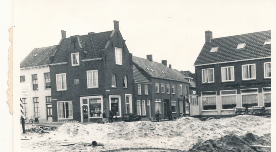 F09414
