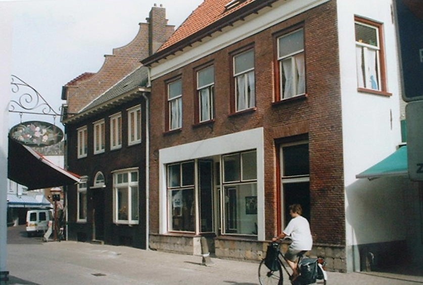 26.B.6 F06278 02 