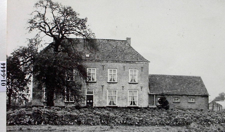 Spoohuis OgenF06444 01