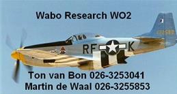 wabo