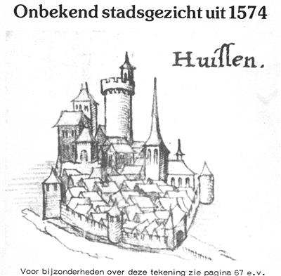 Stadsgezicht0