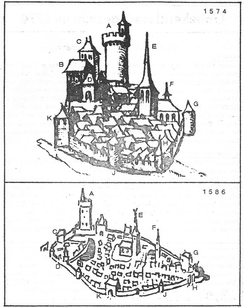 Stadsgezicht1