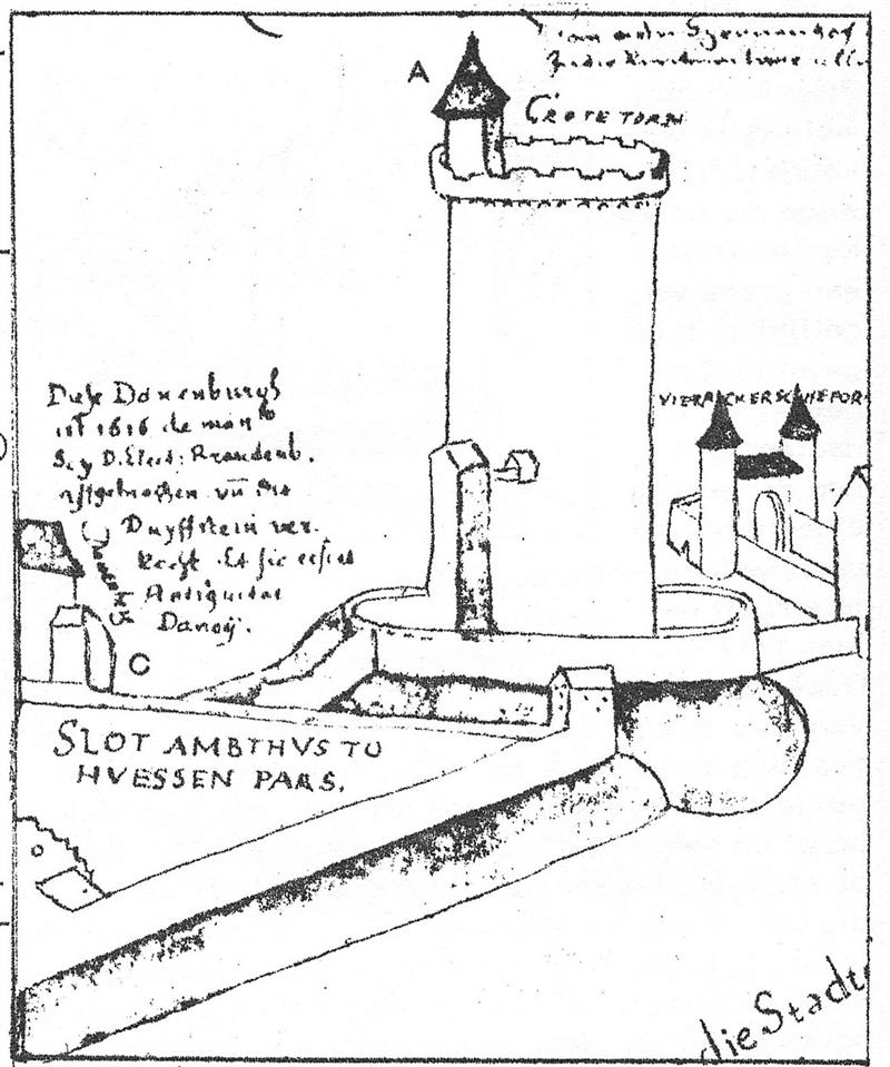 Stadsgezicht4
