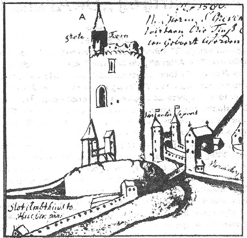 Stadsgezicht5