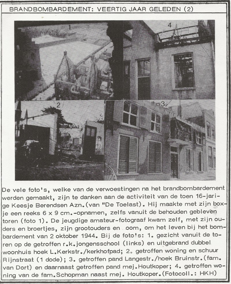 bombardement1 kl