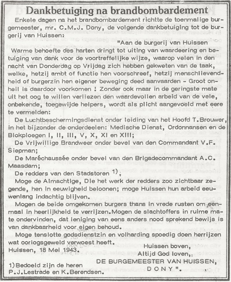 bombardement2 kljpg