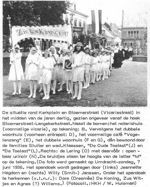 toelast11kl