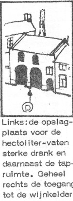 toelast12kl